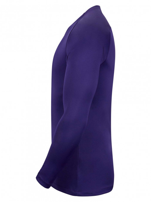 NIKE TEAM Dri-FIT Park First Layer