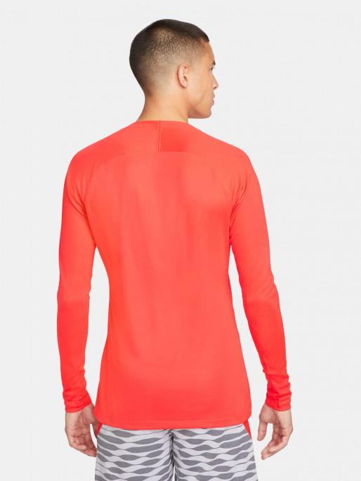 NIKE TEAM Μακρυμάνικη Μπλούζα Dri-FIT Park