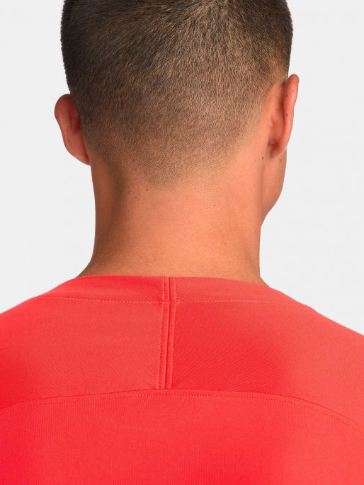 NIKE TEAM Μακρυμάνικη Μπλούζα Dri-FIT Park