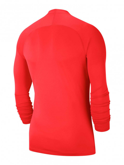NIKE TEAM Μακρυμάνικη Μπλούζα Dri-FIT Park