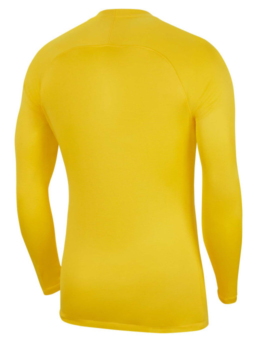 NIKE TEAM Блуза Dri-FIT Park First Layer