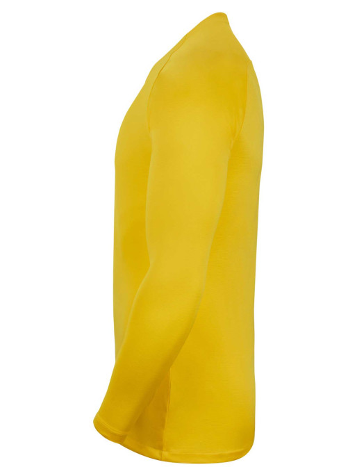 NIKE TEAM Блуза Dri-FIT Park First Layer