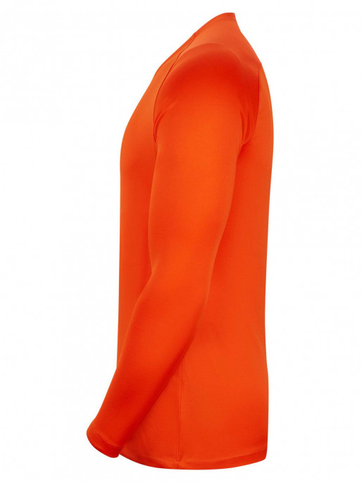 NIKE TEAM Μακρυμάνικη Μπλούζα Dri-FIT Park