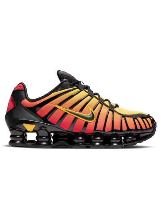 NIKE Incaltaminte Shox Tl