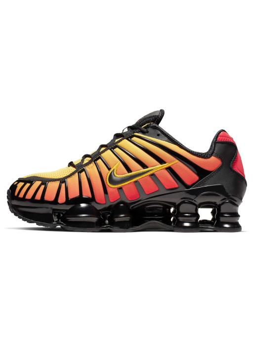 NIKE Incaltaminte Shox Tl