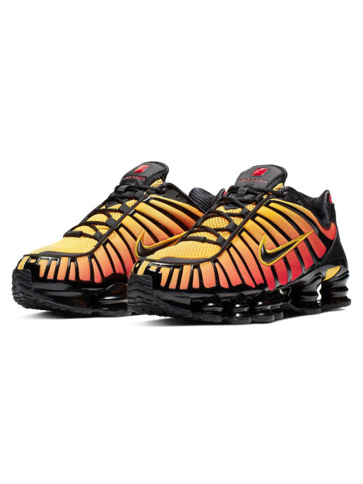 NIKE Incaltaminte Shox Tl