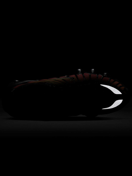 NIKE Incaltaminte Shox Tl