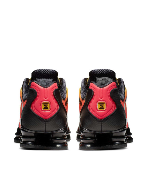 NIKE Incaltaminte Shox Tl
