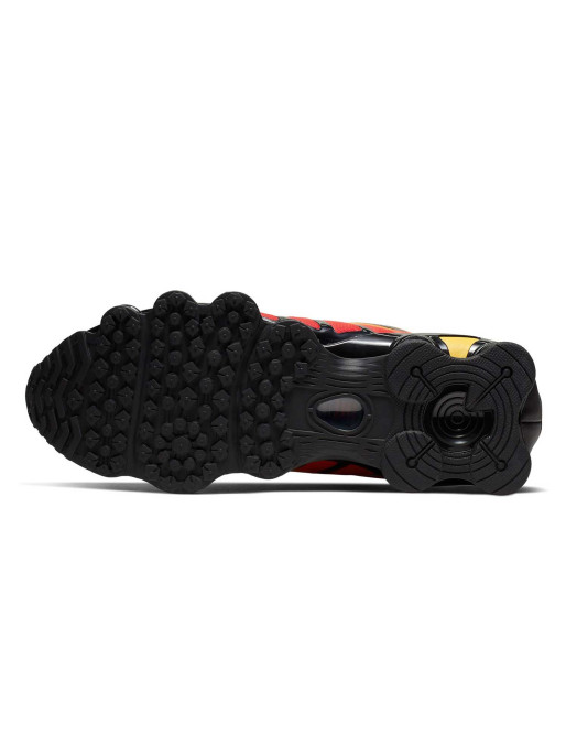 NIKE Incaltaminte Shox Tl