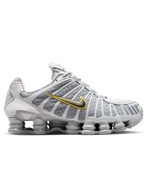 NIKE Обувки SHOX TL