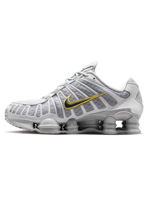 NIKE Обувки SHOX TL