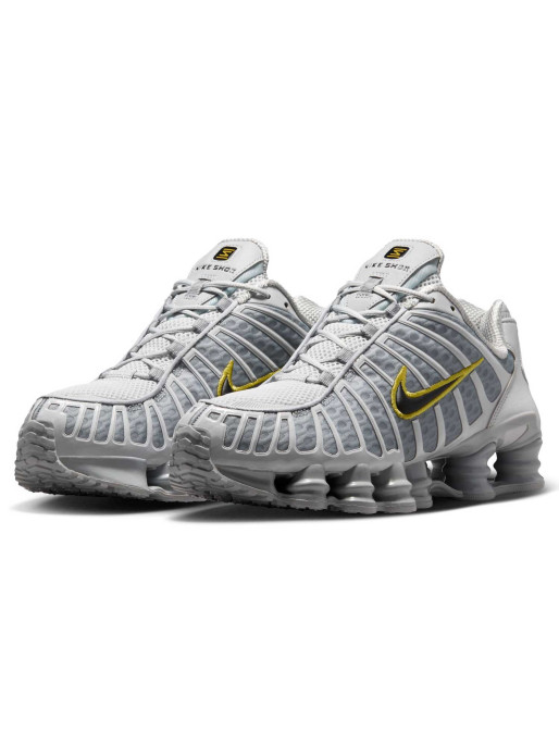 NIKE Обувки SHOX TL