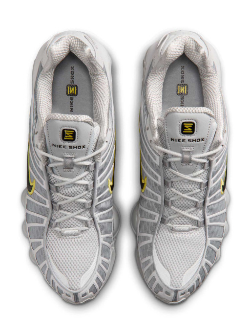 NIKE Обувки SHOX TL