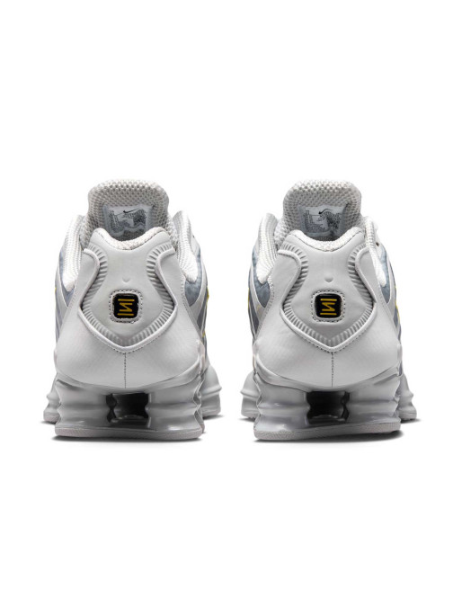 NIKE Обувки SHOX TL