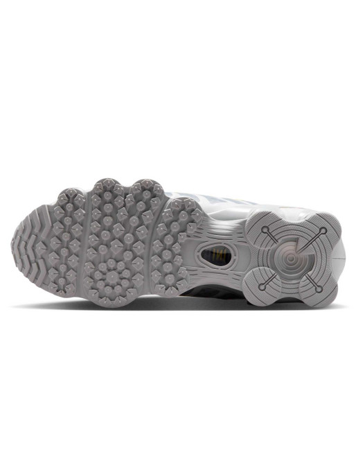 NIKE Обувки SHOX TL