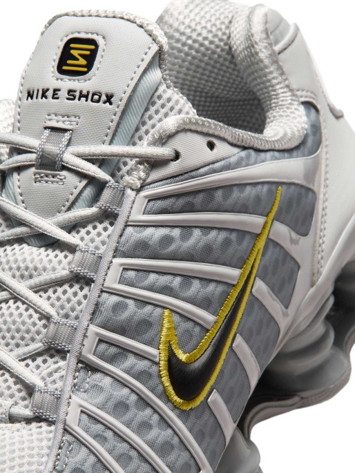 NIKE Обувки SHOX TL