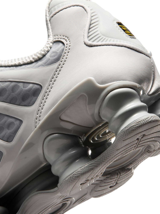 NIKE Обувки SHOX TL