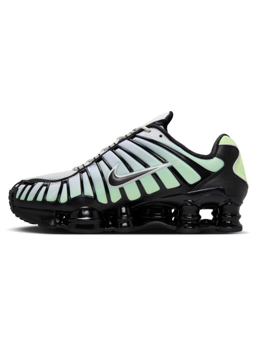 NIKE Incaltaminte Shox Tl