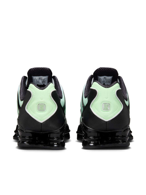 NIKE Incaltaminte Shox Tl