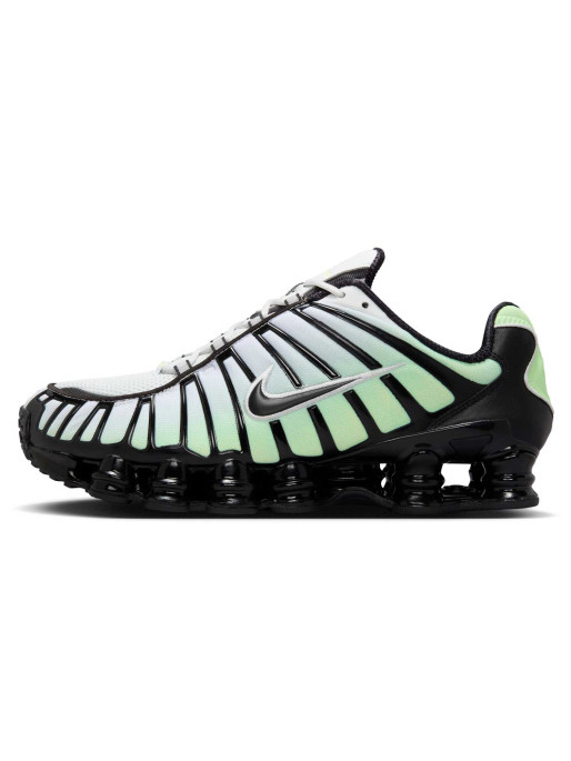 NIKE Incaltaminte Shox Tl
