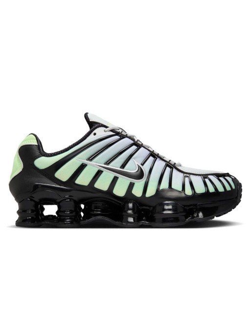 NIKE Incaltaminte Shox Tl