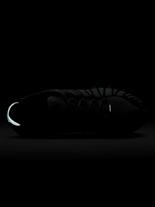 NIKE Incaltaminte Shox Tl