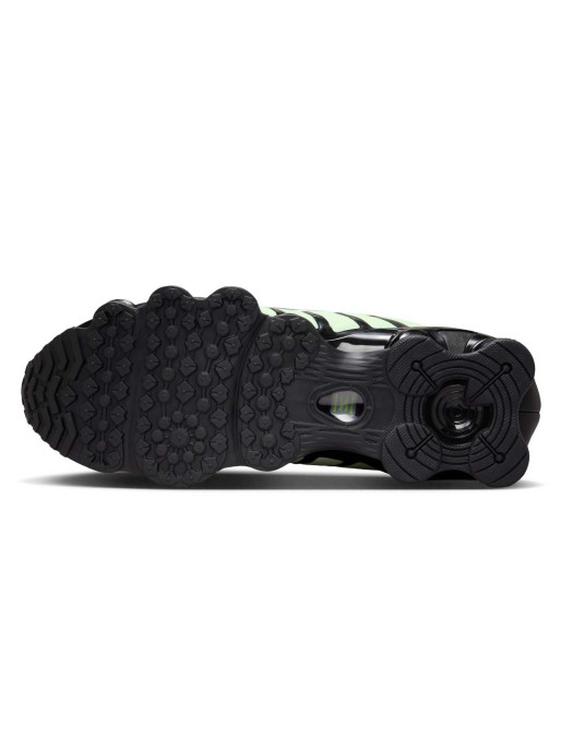 NIKE Incaltaminte Shox Tl