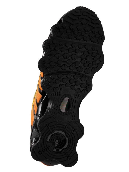 NIKE Обувки SHOX TL