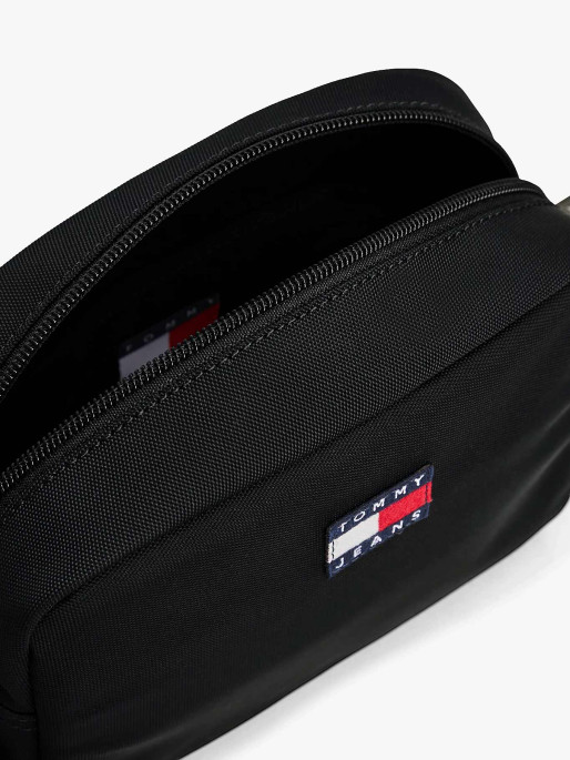 TOMMY JEANS Geanta Tjw Ess Daily Crossover
