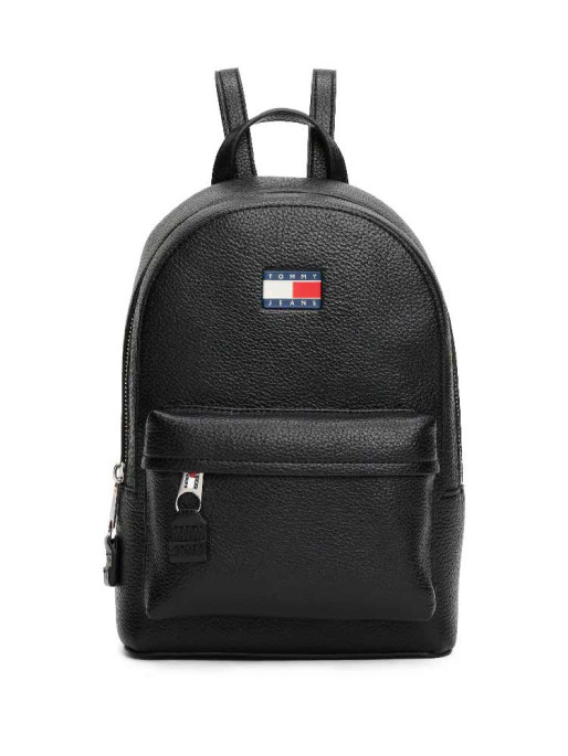 TOMMY JEANS Rucsac Tjw Must