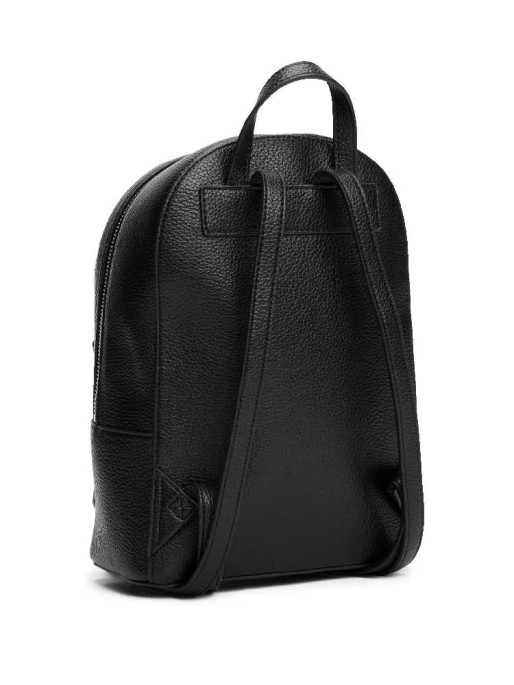 TOMMY JEANS Rucsac Tjw Must