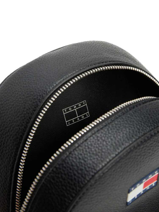 TOMMY JEANS Rucsac Tjw Must