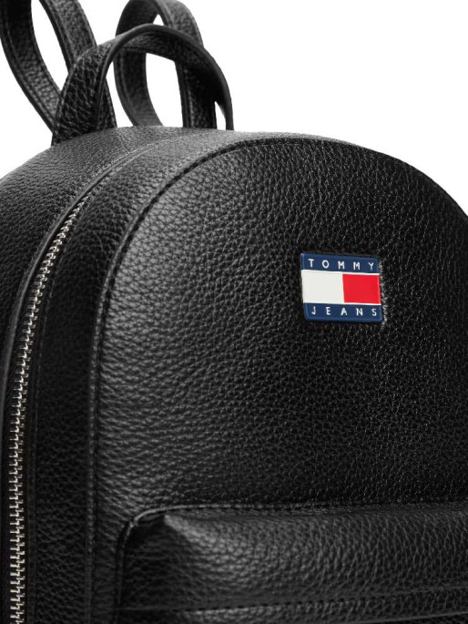 TOMMY JEANS Rucsac Tjw Must