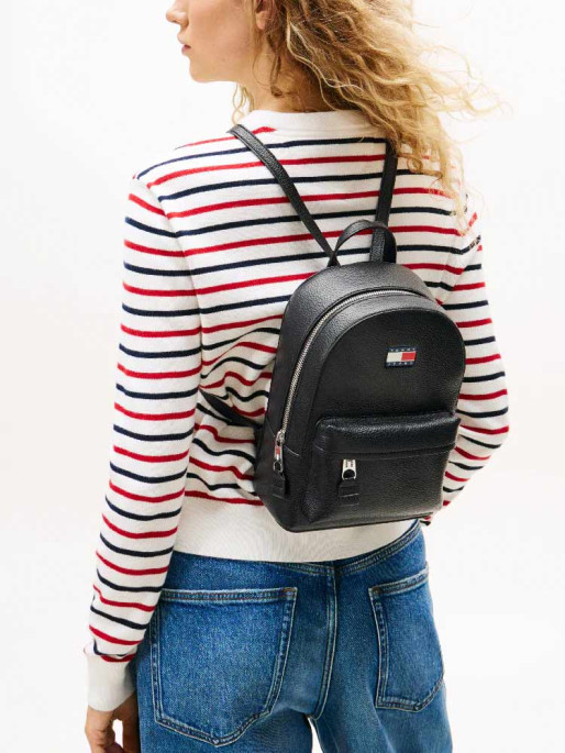 TOMMY JEANS Rucsac Tjw Must