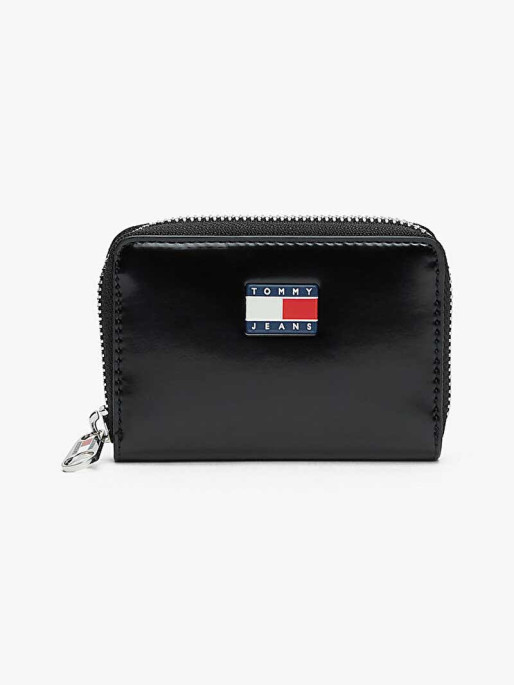 TOMMY JEANS Портмоне TJW MUST SMALL ZA