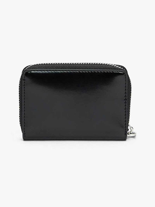 TOMMY JEANS Портмоне TJW MUST SMALL ZA