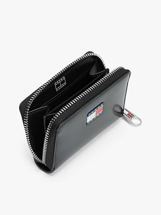 TOMMY JEANS Портмоне TJW MUST SMALL ZA