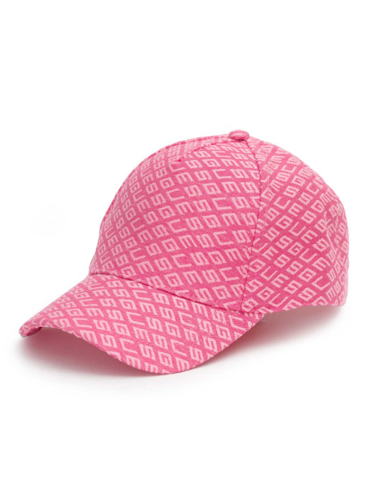 GUESS Sapca Baseball