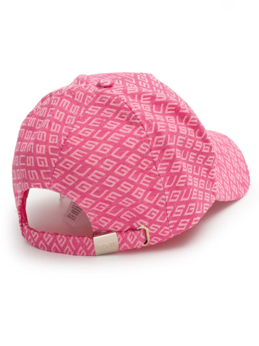 GUESS Sapca Baseball