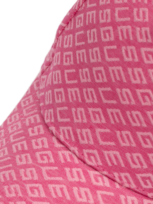 GUESS Sapca Baseball