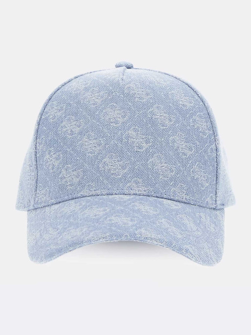 GUESS BASEBALL CAP