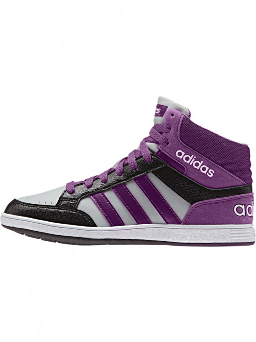 adidas neo mid hoops adidas neo mid hoops
