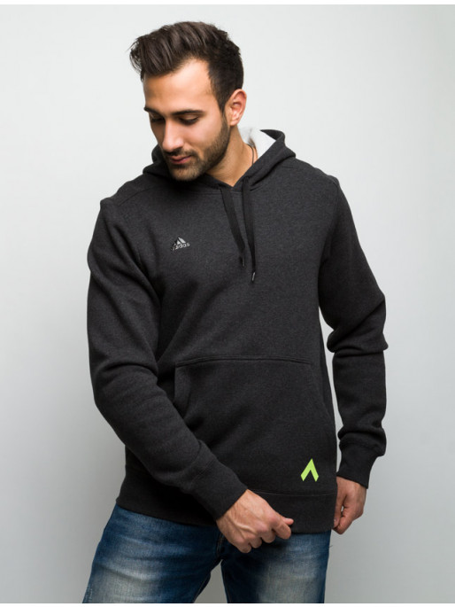 adidas ace hoodie