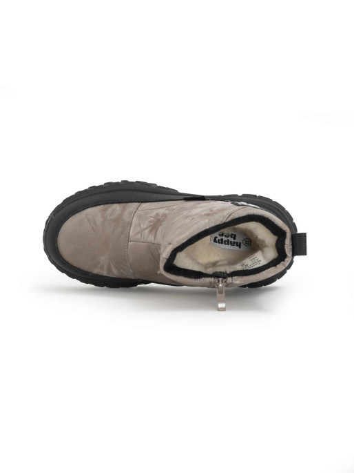 KIDS MOVIE HEROES Апрески Snowboot Booties