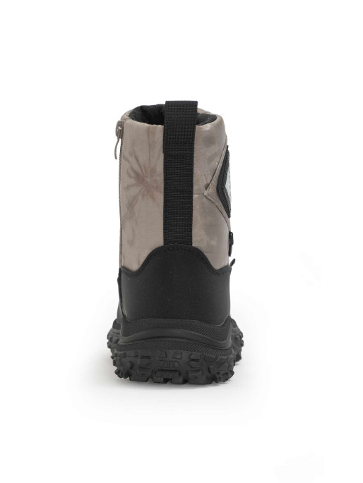 KIDS MOVIE HEROES Апрески Snowboot Booties