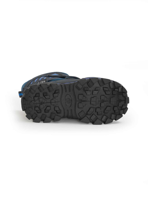 KIDS MOVIE HEROES Апрески Snowboot Booties