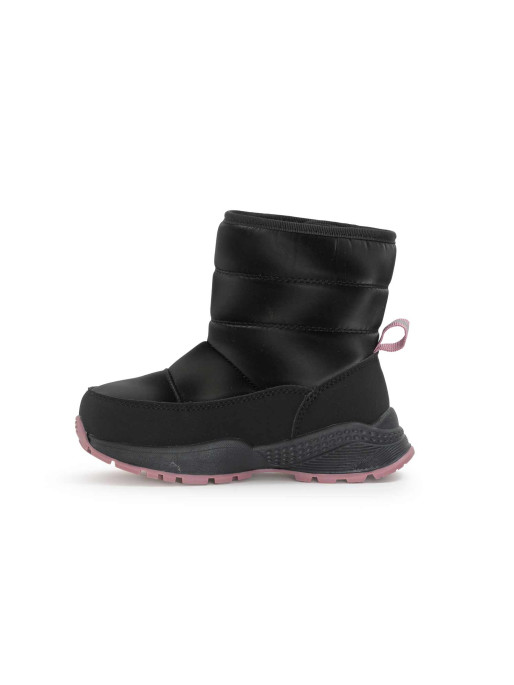 KIDS MOVIE HEROES Апрески Snowboot Booties