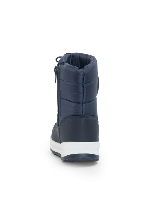 KIDS MOVIE HEROES Апрески Snowboot Booties