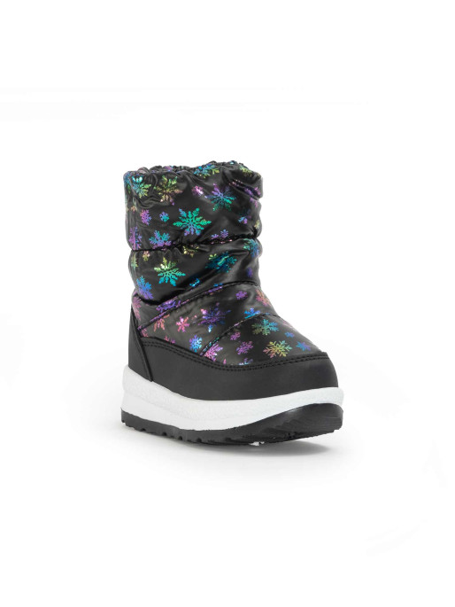 KIDS MOVIE HEROES Апрески Snowboot Booties