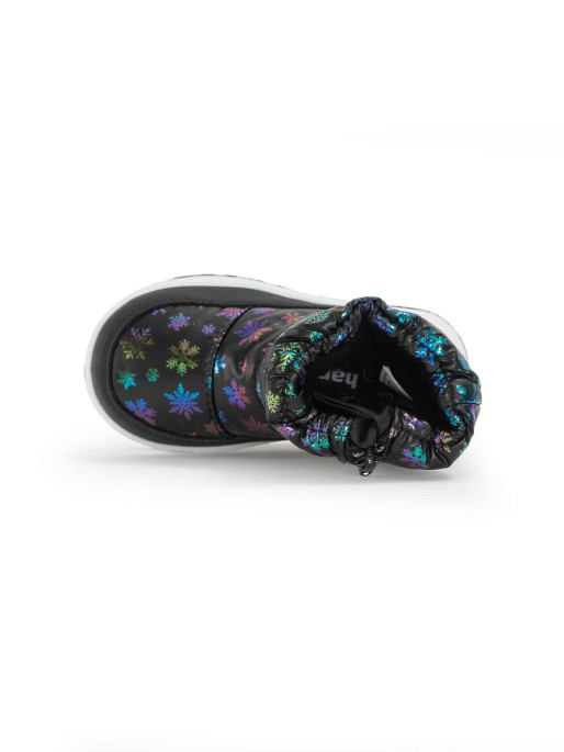 KIDS MOVIE HEROES Апрески Snowboot Booties